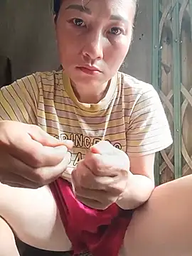 Phinminlisa online show from July 2026 07:49:01 AM