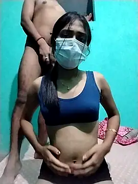 Hot-Jerry online show from September 2025 09:06:02 PM