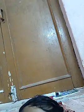 Snapshot of Deshi_hot_boy chatting on September 2025 08:09:02 AM Deshi hot boy online show from September 2025 08:09:02 AM