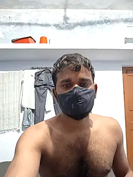 Snapshot of Deshi_hot_boy chatting on October 2025 09:37:01 PM Deshi hot boy online show from October 2025 09:37:01 PM