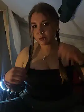 Snapshot of adventuresinsky chatting on November 2025 04:56:01 AM adventuresinsky online show from November 2025 04:56:01 AM