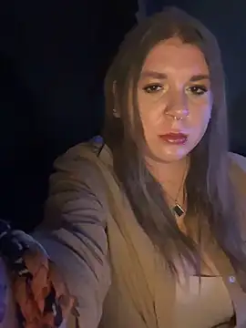 Snapshot of adventuresinsky chatting on November 2025 10:09:01 PM adventuresinsky online show from November 2025 10:09:01 PM