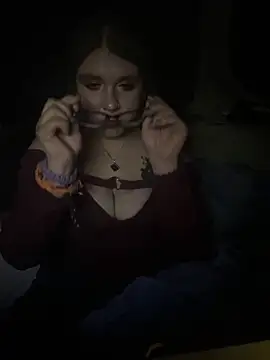 Snapshot of adventuresinsky chatting on November 2025 02:17:02 AM adventuresinsky online show from November 2025 02:17:02 AM