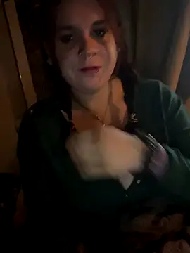 Snapshot of adventuresinsky chatting on December 2025 06:38:02 PM adventuresinsky online show from December 2025 06:38:02 PM