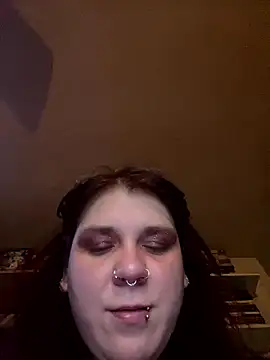 Snapshot of adventuresinsky chatting on January 2026 05:54:02 AM adventuresinsky online show from January 2026 05:54:02 AM