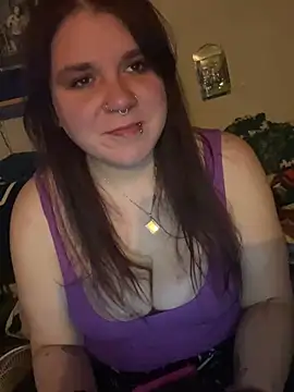 Snapshot of adventuresinsky chatting on January 2026 08:06:01 AM adventuresinsky online show from January 2026 08:06:01 AM