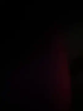 Snapshot of adventuresinsky chatting on January 2026 07:32:01 AM adventuresinsky online show from January 2026 07:32:01 AM