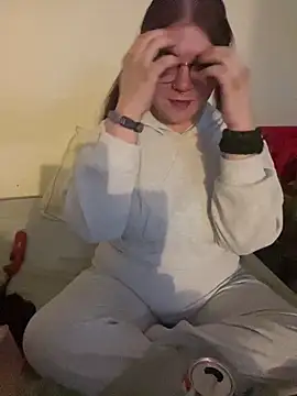 Snapshot of adventuresinsky chatting on February 2026 11:21:02 PM adventuresinsky online show from February 2026 11:21:02 PM