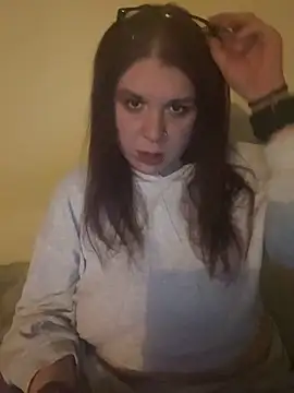 Snapshot of adventuresinsky chatting on February 2026 12:51:02 AM adventuresinsky online show from February 2026 12:51:02 AM