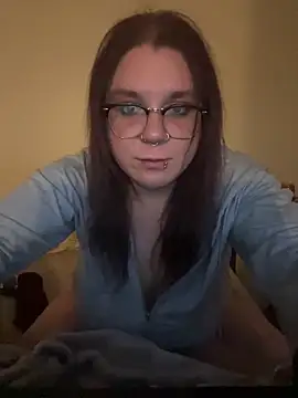 Snapshot of adventuresinsky chatting on March 2026 10:34:02 PM adventuresinsky online show from March 2026 10:34:02 PM