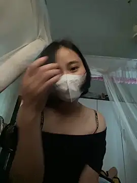 Zinsetka online show from October 2025 07:18:02 AM