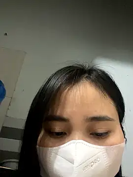 Zinsetka online show from January 2026 03:26:01 PM