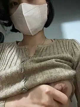 Zinsetka online show from February 2026 04:17:01 PM