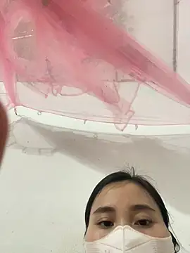 Zinsetka online show from March 2026 05:08:02 AM