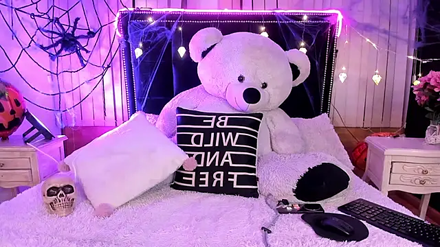 Rosita se online show from October 2025 02:44:01 AM