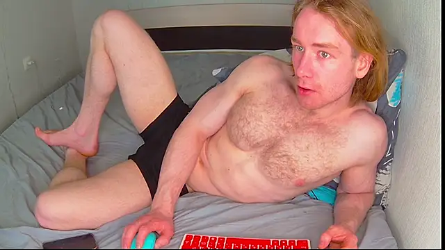 Snow-Bars77 online show from April 2026 05:21:02 AM