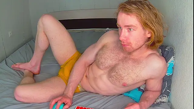 Snow-Bars77 online show from April 2026 05:27:02 AM