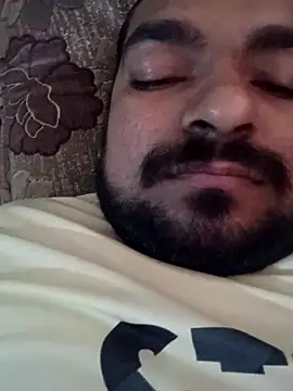 Snapshot of king08- chatting on February 2026 08:24:02 AM king08- online show from February 2026 08:24:02 AM