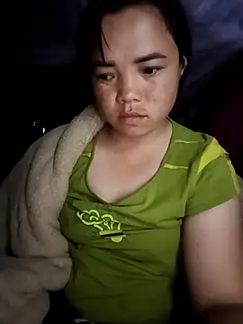 AnHa19 online show from September 2025 11:50:01 PM