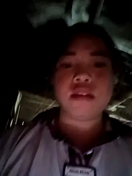 Snapshot of AnHa19 chatting on November 2025 06:18:02 AM AnHa19 online show from November 2025 06:18:02 AM