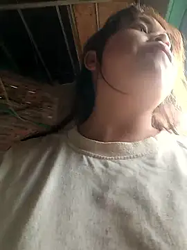 Snapshot of AnHa19 chatting on December 2025 09:29:02 AM AnHa19 online show from December 2025 09:29:02 AM