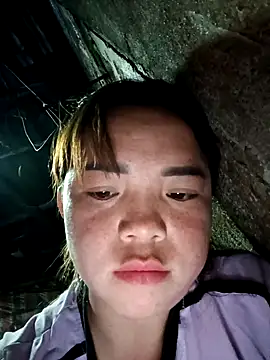 Snapshot of AnHa19 chatting on December 2025 09:36:02 AM AnHa19 online show from December 2025 09:36:02 AM