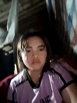 Snapshot of AnHa19 chatting on December 2025 09:42:02 PM AnHa19 online show from December 2025 09:42:02 PM