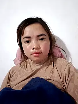 Snapshot of AnHa19 chatting on January 2026 10:46:02 PM AnHa19 online show from January 2026 10:46:02 PM