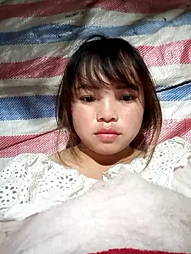 Snapshot of AnHa19 chatting on January 2026 10:26:01 PM AnHa19 online show from January 2026 10:26:01 PM