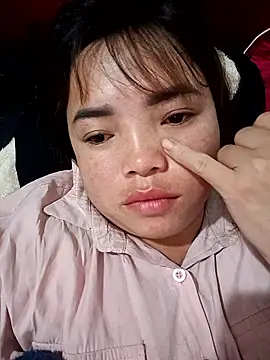 Snapshot of AnHa19 chatting on January 2026 09:51:02 PM AnHa19 online show from January 2026 09:51:02 PM