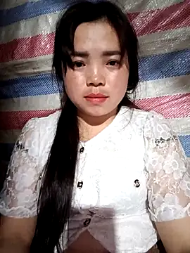 Snapshot of AnHa19 chatting on March 2026 02:13:02 PM AnHa19 online show from March 2026 02:13:02 PM