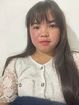 AnHa19 online show from March 2026 09:43:01 PM