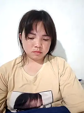 AnHa19 online show from March 2026 10:35:01 PM