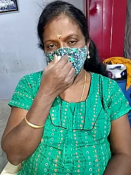 umashreetamil online show from September 2025 05:38:01 PM