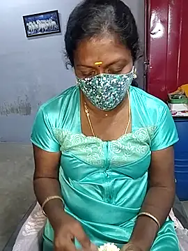 umashreetamil online show from September 2025 01:54:02 AM