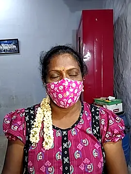 umashreetamil online show from October 2025 05:14:02 PM