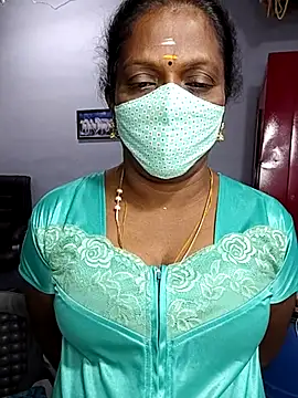 umashreetamil online show from October 2025 05:24:02 PM