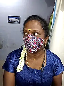 umashreetamil online show from November 2025 12:21:01 AM