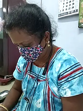 umashreetamil online show from November 2025 02:22:02 AM