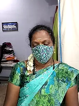 umashreetamil online show from November 2025 05:11:01 PM