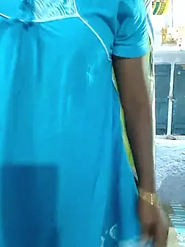 umashreetamil online show from December 2025 01:40:02 PM