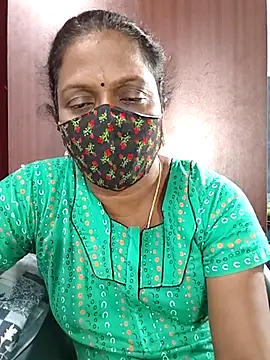 umashreetamil online show from January 2026 05:34:02 AM