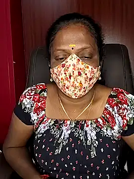 umashreetamil online show from February 2026 02:01:02 PM