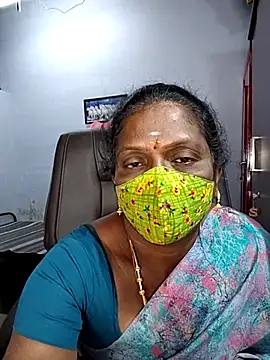 umashreetamil online show from February 2026 06:26:02 PM