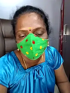 umashreetamil online show from February 2026 06:39:02 PM