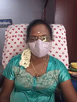umashreetamil online show from May 2026 05:43:01 PM