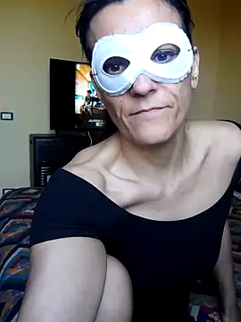 Ariel cp online show from April 2026 03:20:01 PM