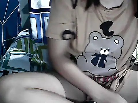 xxkitty27xx online show from September 2025 10:17:01 AM