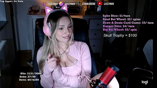 Snapshot of cymaishere chatting on November 2025 07:12:02 PM cymaishere online show from November 2025 07:12:02 PM