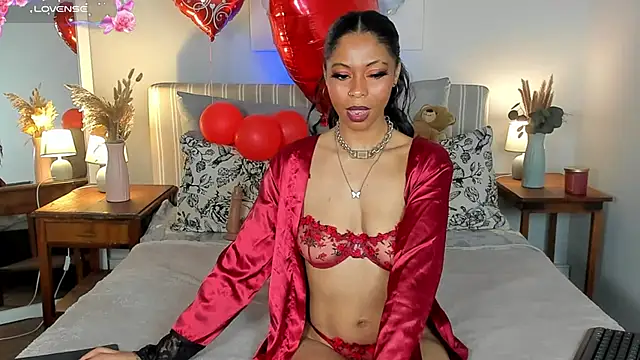 Snapshot of ChelseaQuinn chatting on February 2026 07:35:02 AM ChelseaQuinn online show from February 2026 07:35:02 AM